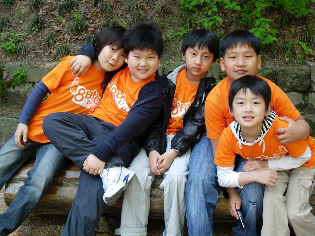 황금석 이미지