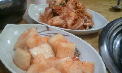 밀향기 이미지