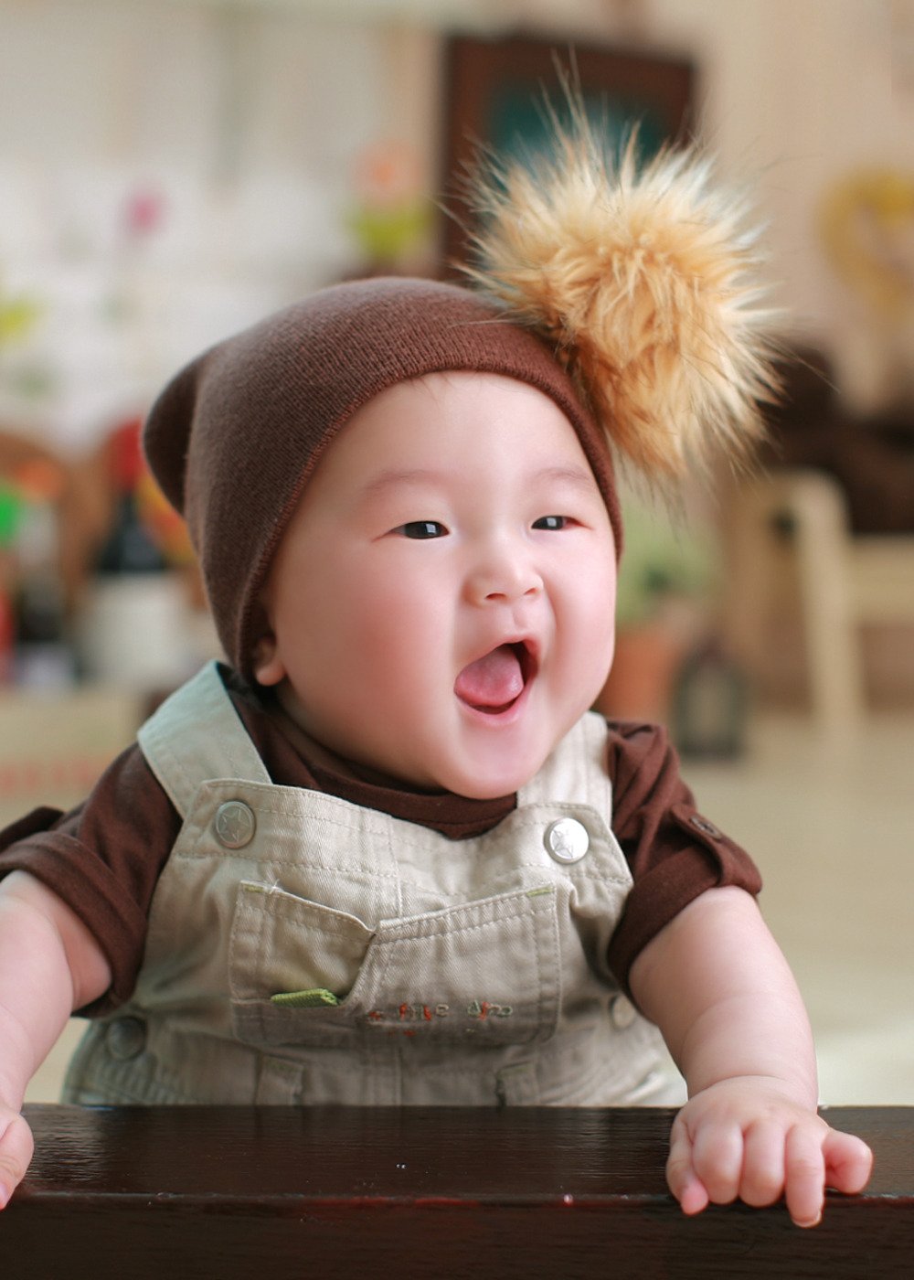 하진 이미지