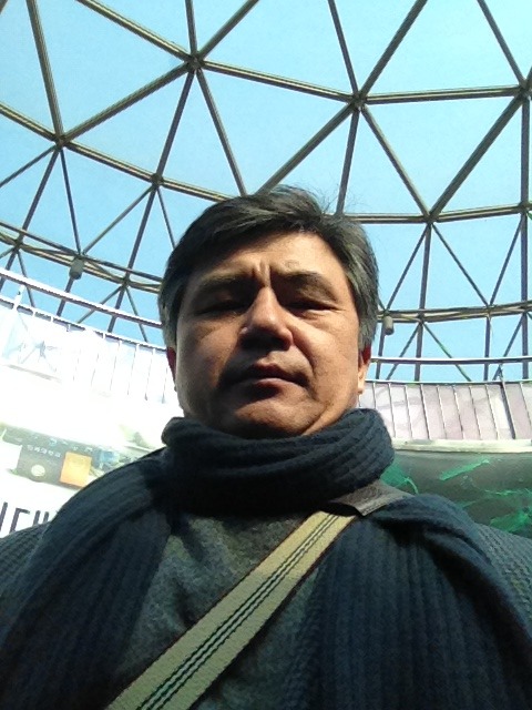휘파람펜션 이미지