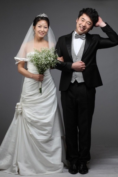 라스포사웨딩 이미지