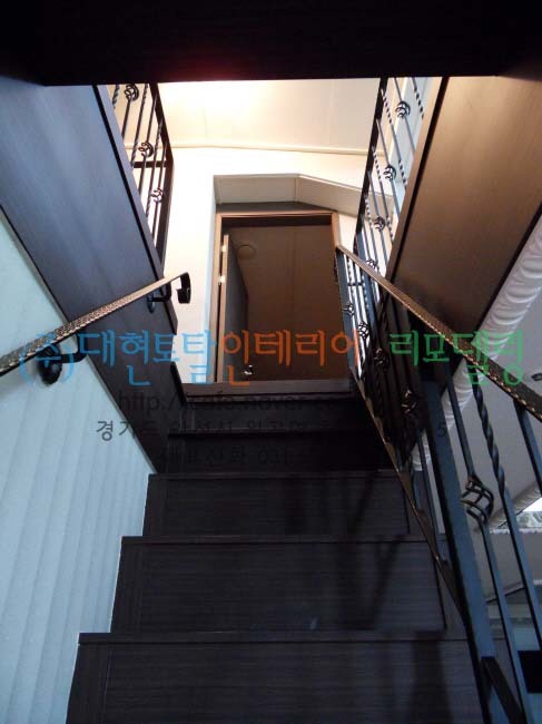 블루밍테라스 이미지