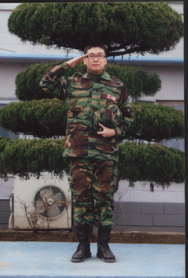 로미주리 이미지