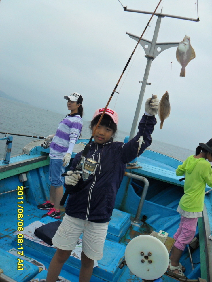 성복호 이미지