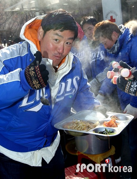 자자 이미지