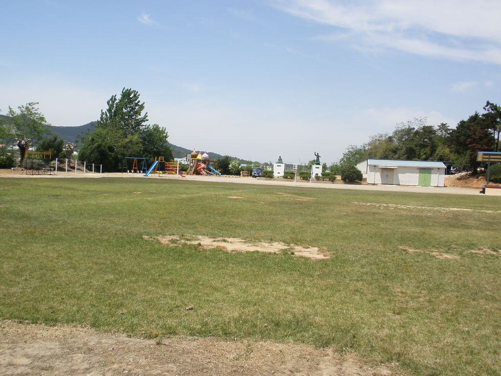 도학초등학교 이미지