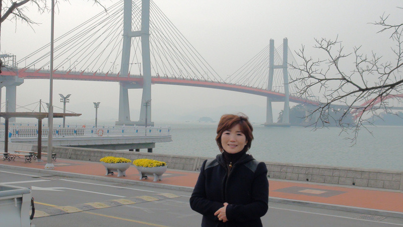 새로힘장애인보호작업장 이미지