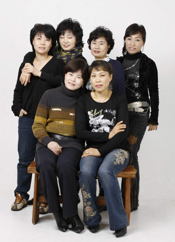 동명 이미지