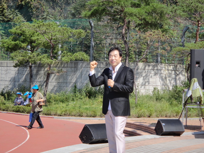 축제노래방 이미지