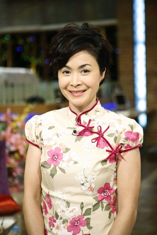  본명인지 알았는데 예명이었던 연예인 | 인스티즈