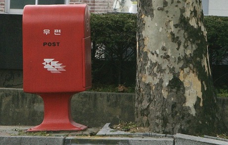 이돈 이미지