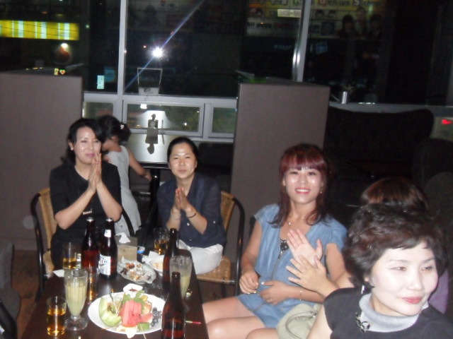 에리카댄스 이미지