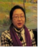 시나브롱 이미지