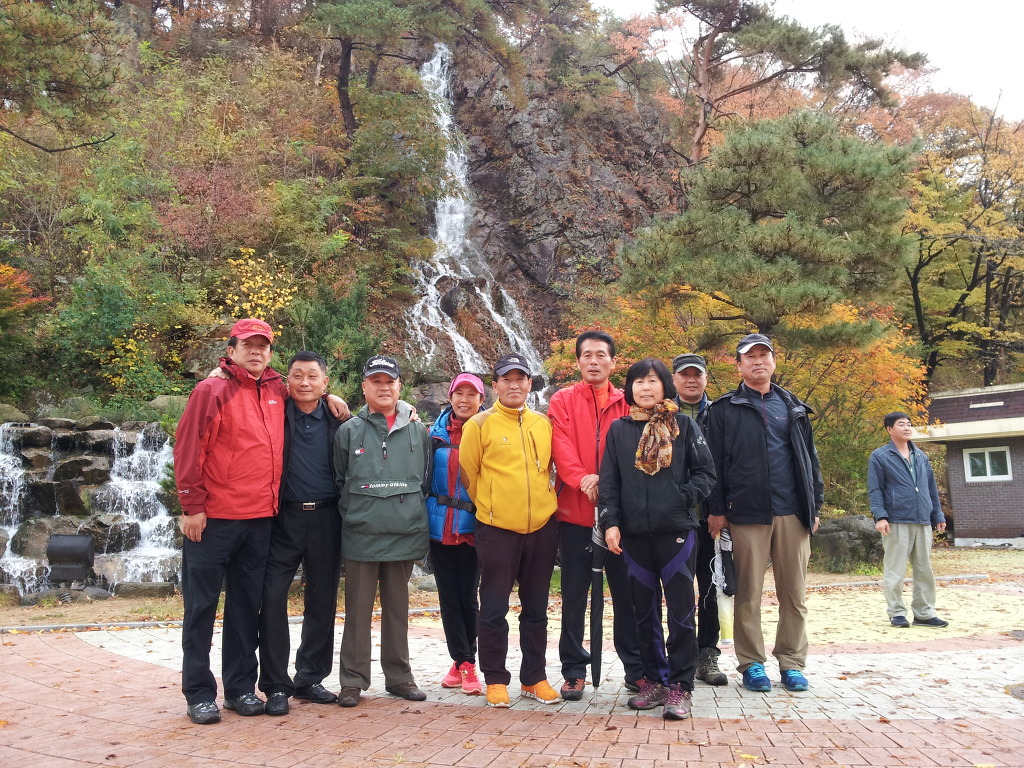 소풍 이미지