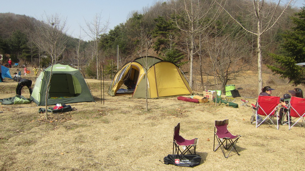 예랑도예원 이미지