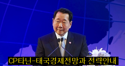 153FA9405032FCEF0A401A
