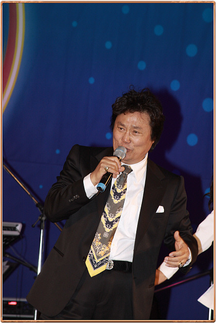 지도초등학교 이미지