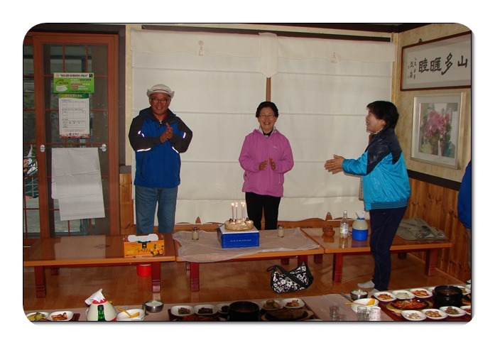 한려개발(주) 이미지