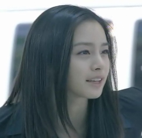 예뿌댕 이미지