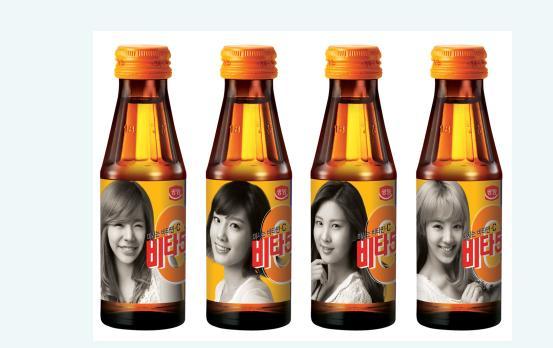 인우네 이미지
