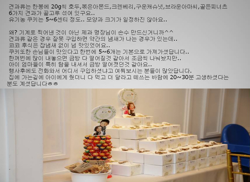 코코파파 이미지