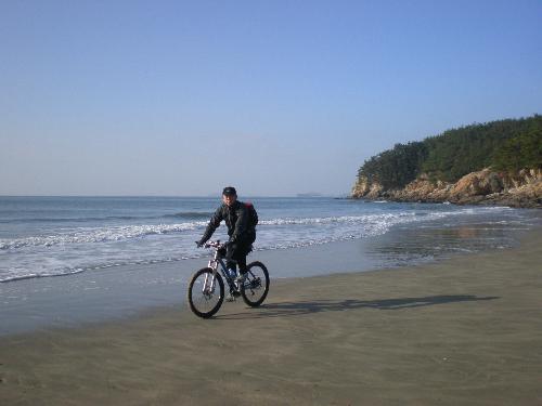 추억스케치여행 이미지