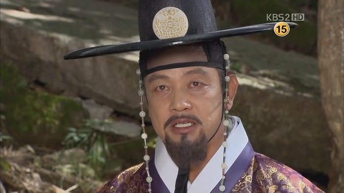 [드라마] 공주의 남자 14화 | 인스티즈