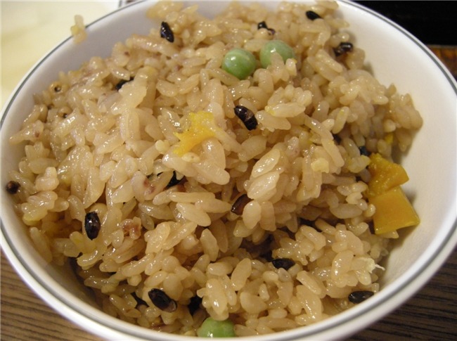 선유원갈비 이미지