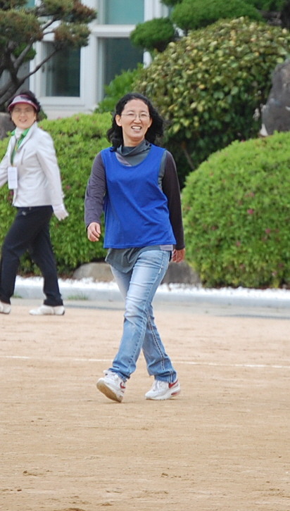 칠산초등학교 이미지