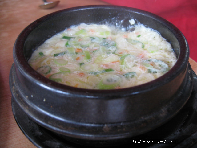 고향맛식당 이미지