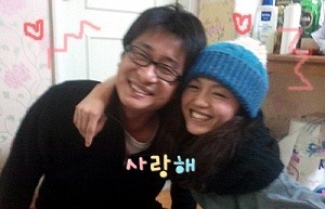 지훈삼겹살 이미지