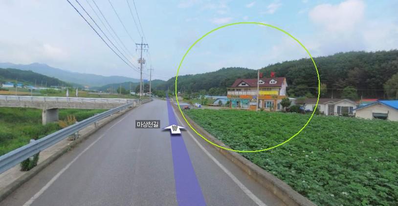 망상IC 이미지