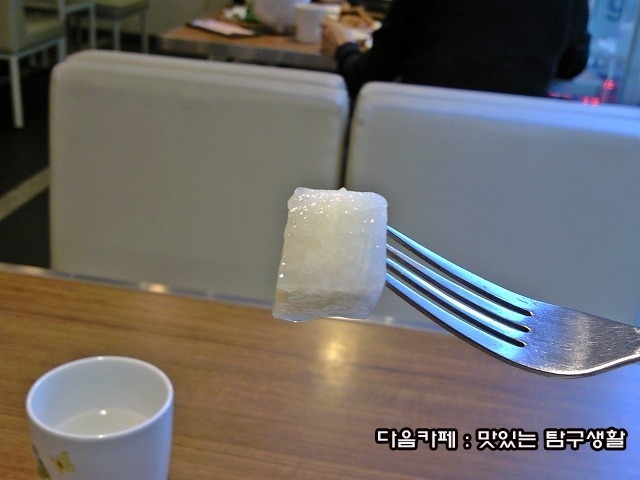 영양통닭 이미지