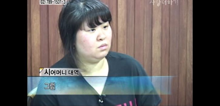 [생방송오늘아침] 충격부부 제2탄 스압엄청나긔ㅠㅠ | 인스티즈