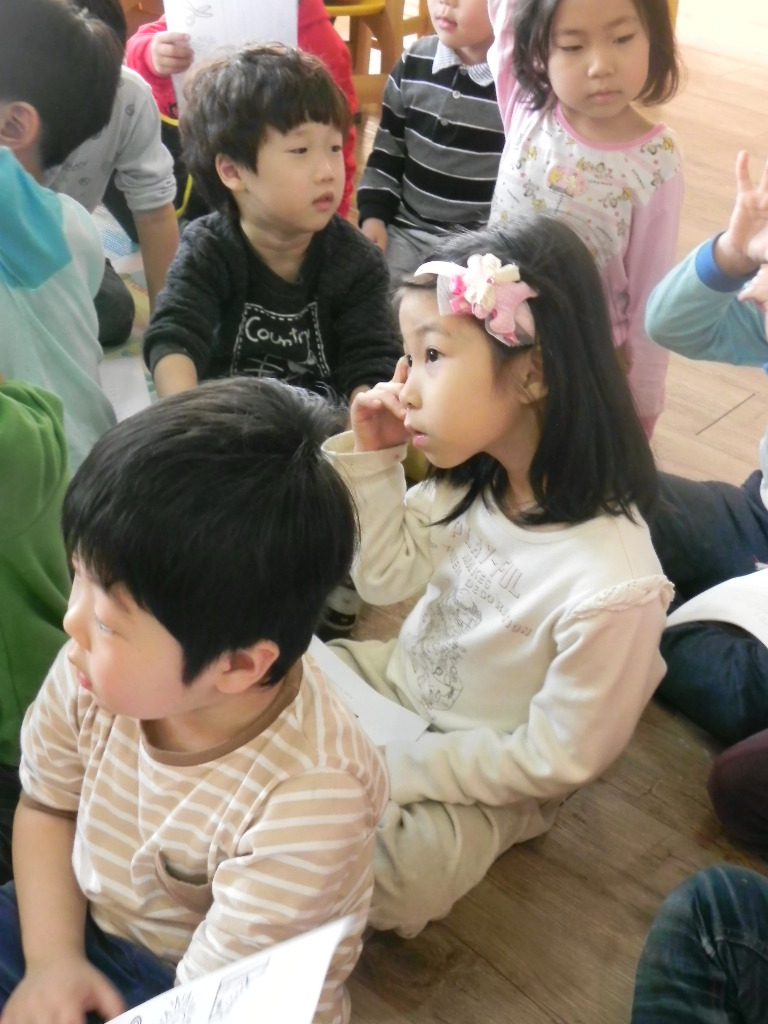 참송 이미지