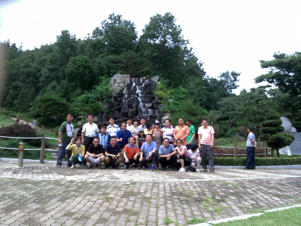 가조초등학교 이미지
