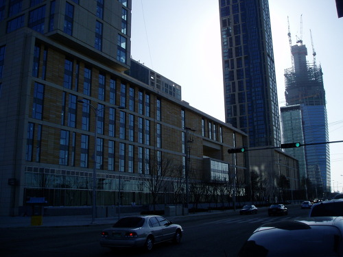 몇년뒤 대한민국의 모습들 | 인스티즈