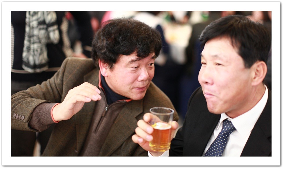 거구장 이미지
