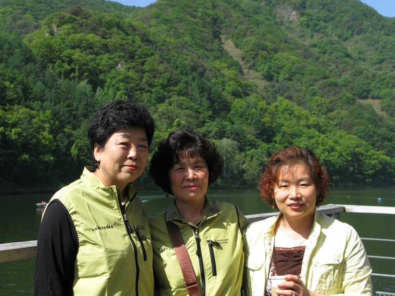 상신사 이미지