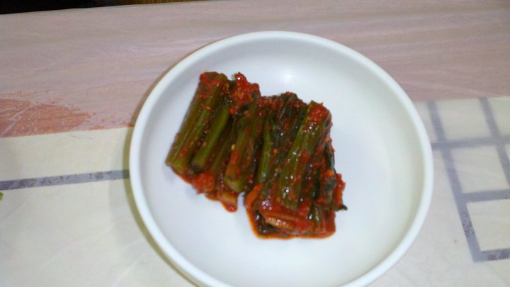 약수닭집 이미지