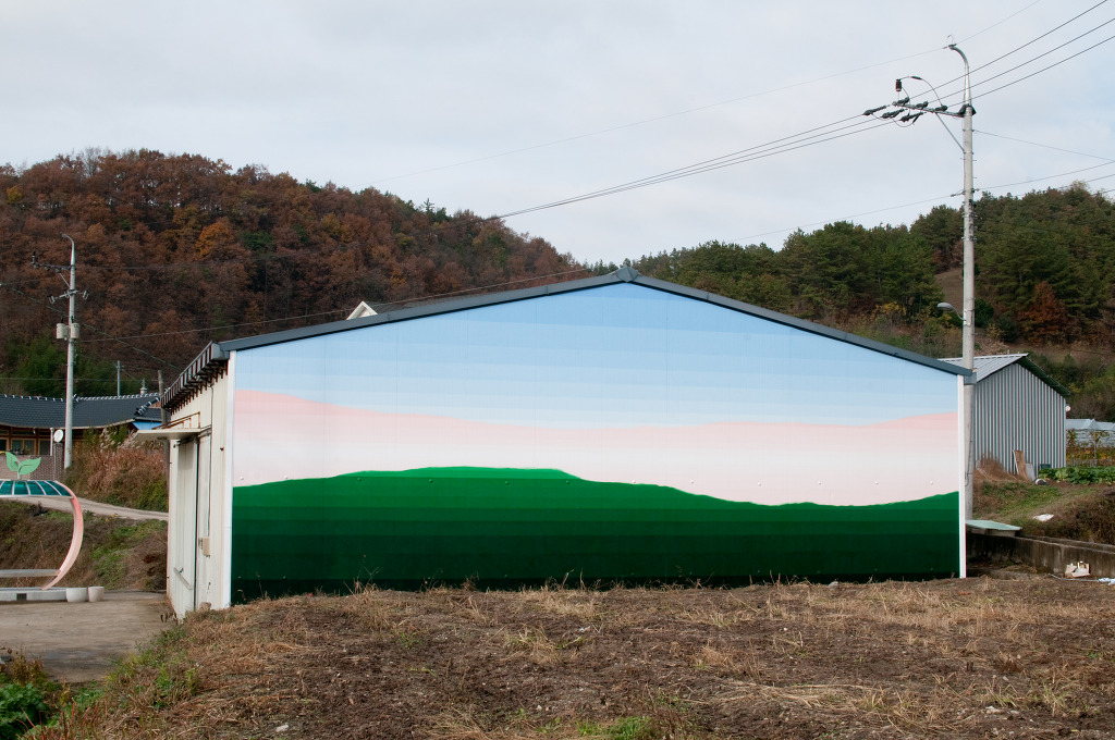 빛바람 이미지