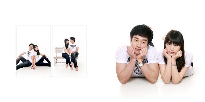 스튜디오아이리스 이미지