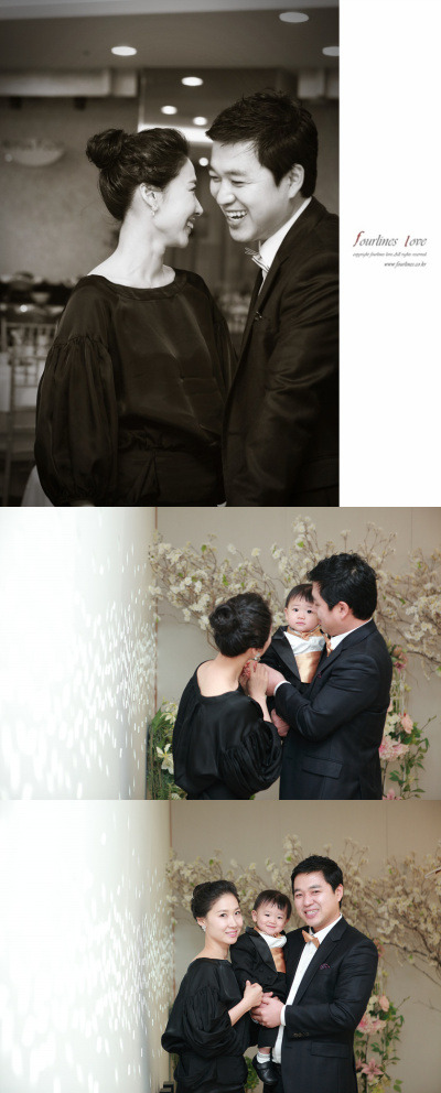 한살파티 이미지