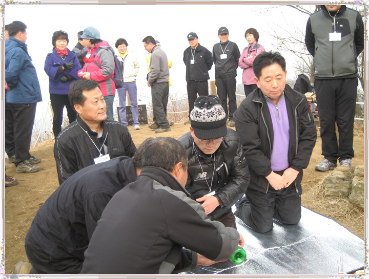 발안중학교 이미지