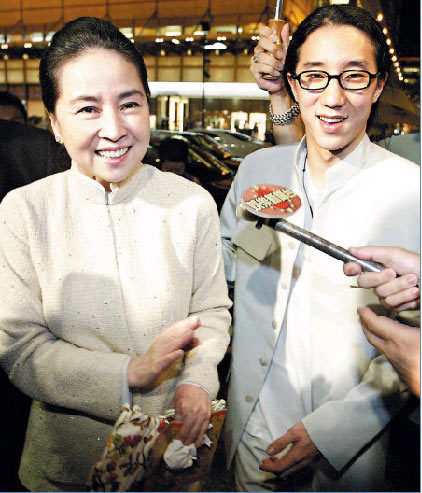 진조명 이미지