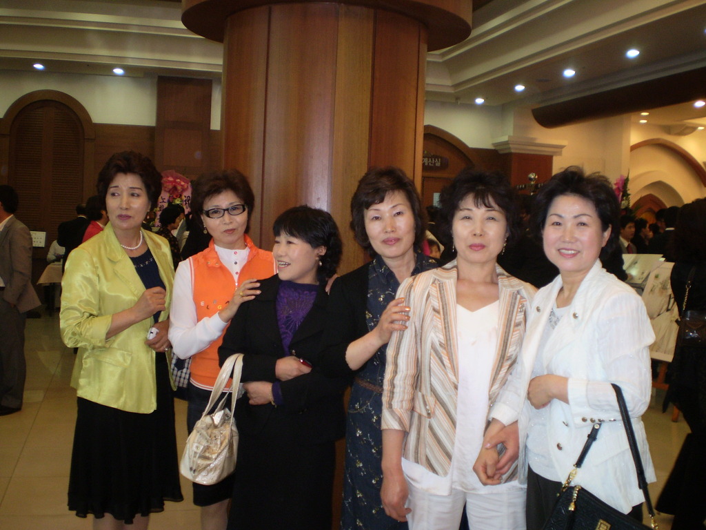 박연순 이미지