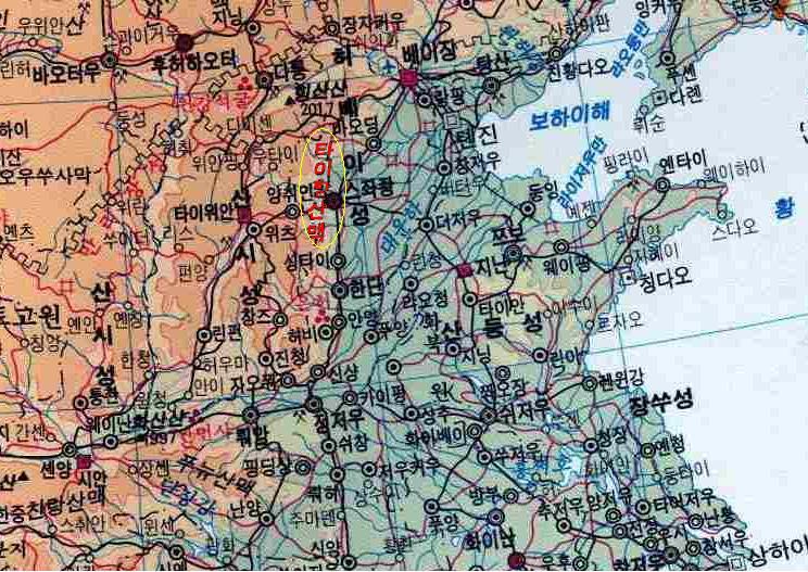 남경루 이미지