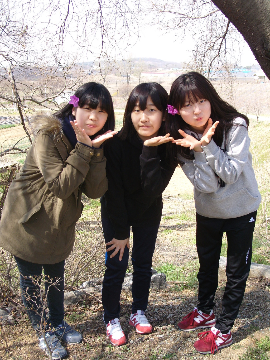 성광원 이미지