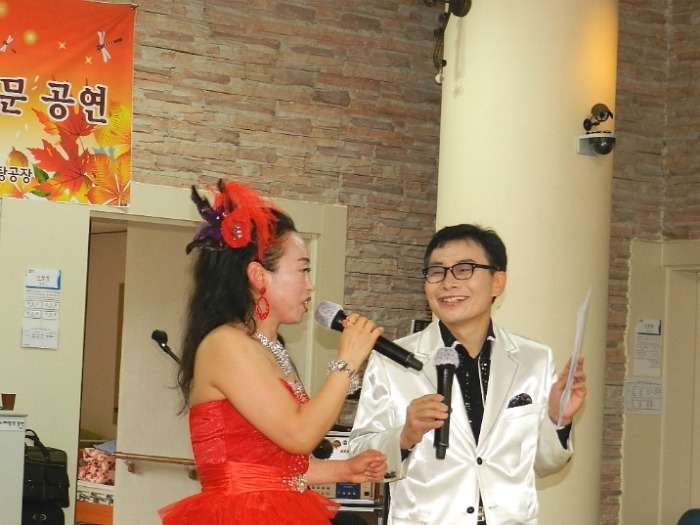 해뜨는마을 이미지
