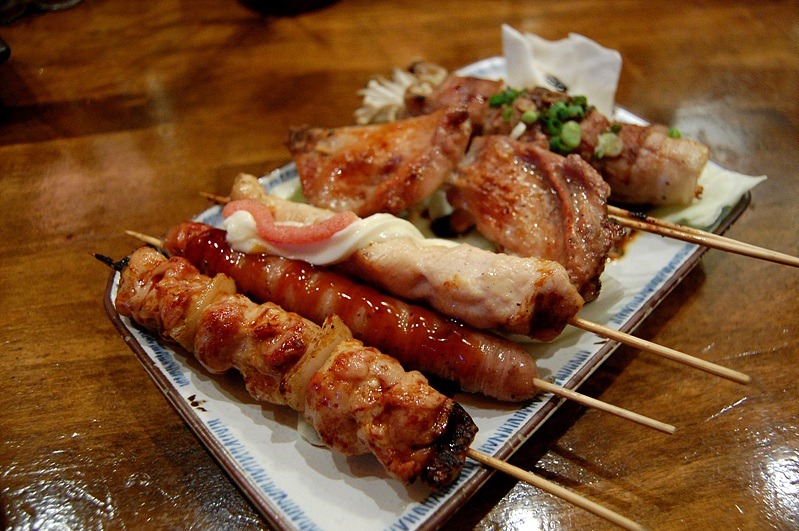 끝이 보이지 않는 뫼비우스의 띠 .jpg | 인스티즈